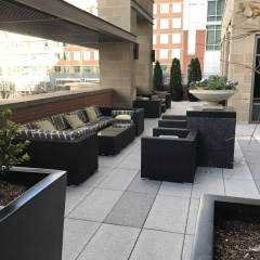 National at Reston Town Center thumbnail 17