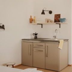 Urban Inn - Wilten 24/7 - Bild 9