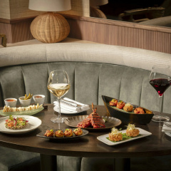 St. James' Court, A Taj Hotel, London - Bild 11