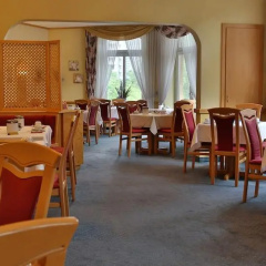 Hotel Mack - Bild 20