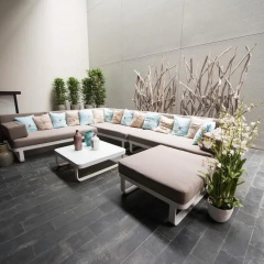 Coresh Suites thumbnail 13