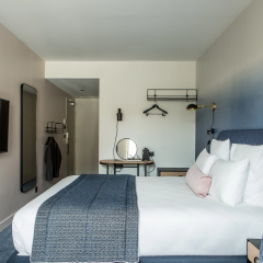 L'IMPRIMERIE Hôtel - Bild 7