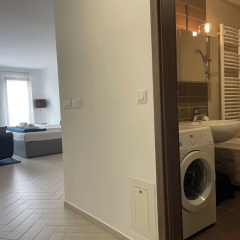 Smart Carrara Apartments - Bild 9