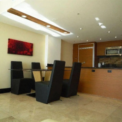 Luxury Apartments at 50 Biscayne - Bild 15