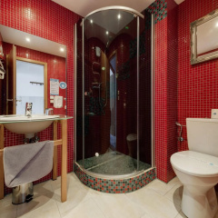 Royal Court Hotel - Bild 10