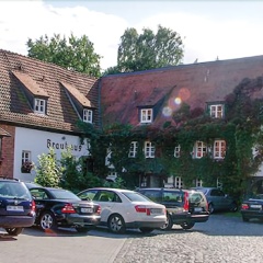 Brauhaus Wiesenmühle - Bild 11