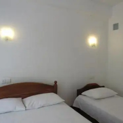 The Rest thumbnail 4