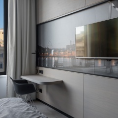 Negresco Princess - Bild 11