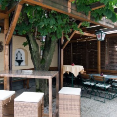 Hotel Das Junior by MAX 70 - Bild 12