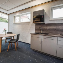 Goebel's Sophien Hotel - Bild 30