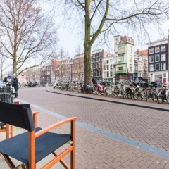 Roorda Residence Herengracht - Bild 8