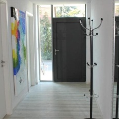 Ferienhaus KAMM8 - Bild 10