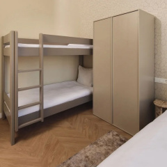 Zenstay Hotel Amsterdam - Zaandam - Bild 2