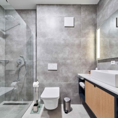WENS Hotel - Bild 9
