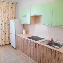 Номера 9