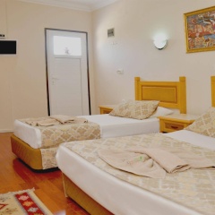 Can Hotel - Bild 3
