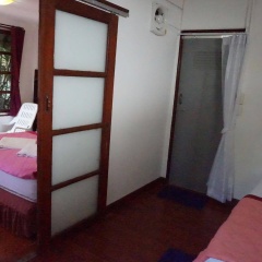 Pine Bungalow - Bild 2