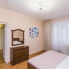 Номера 1