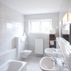 Hottentotten Inn - Bild 6