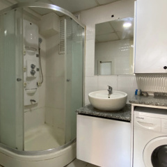 Siesta Apart & Hotel - Bild 16
