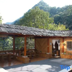 Yunzhihui Longsheng Spa Boutique Hotel thumbnail 23