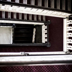 The Safehouse Hostel thumbnail 1
