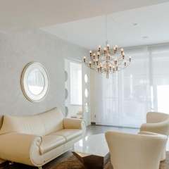 Aqua Aurelia Suitenhotel an den Thermen - Bild 12