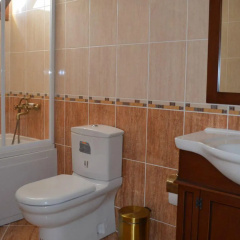 Sun City Villas - Bild 9