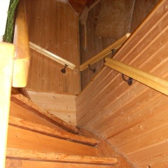 Haus Rehlein - Bild 12