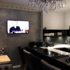 Sara's Boutique Hotel - Bild 16