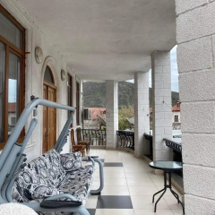 Guesthouse David thumbnail 8