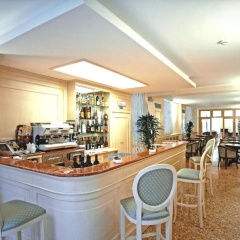 Hotel Bella Venezia - Bild 19