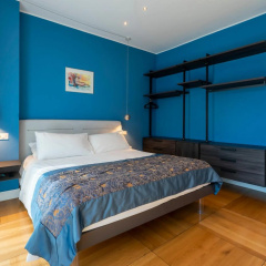 Missori Suites - Bild 27