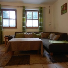 Ferienhof Löw - Bild 2