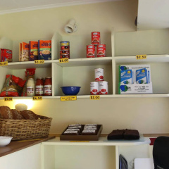 Te Hui House thumbnail 26