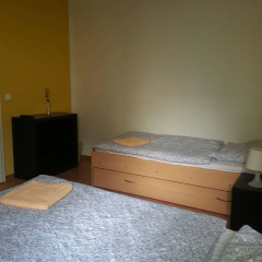 Freie-Zimmer-Leipzig - Bild 12