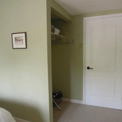 Sunshine B&B in Old Town thumbnail 11