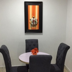 SS3 Boutique Hotel - Bild 10