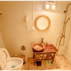 Yi's Hostel thumbnail 9