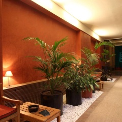 Residence Pian Della Nave - Bild 8