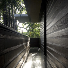 Ziva a Residence - Bild 15