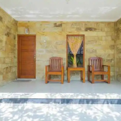 RedDoorz @ Tanjung Alam Hotel Lovina - Bild 4