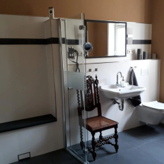 Apartment Zeitreise - Bild 7
