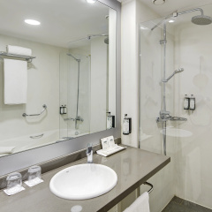 Sercotel Caspe - Bild 10