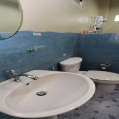 Lanta Castaway Beach Resort - Bild 9