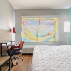 Tru by Hilton Sandusky, OH in Lakeside, United States of America from 220$, photos, reviews - zenhotels.com photo 15