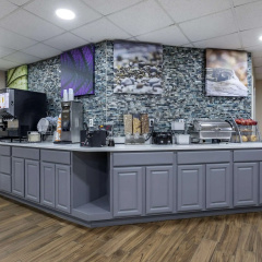 Sleep Inn & Suites Grovetown thumbnail 15