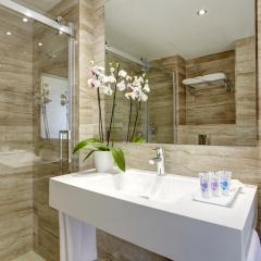 Grupotel Amapola - Bild 8