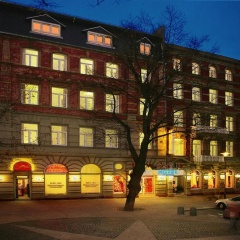 Königshof - Bild 1