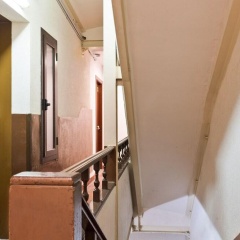 Olala Santiago - Bild 10